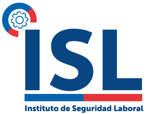 Instituto de Seguridad Laboral (ISL)